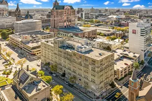 270 E Highland Ave, Milwaukee, WI 53202 - Photo 27