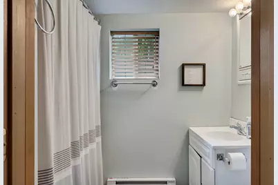 10287  Bluebird Ln, Trempealeau, WI 54661 - Photo 19