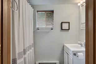 10287 Bluebird Ln, Trempealeau, WI 54661 - Photo 19