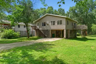 10287 Bluebird Ln, Trempealeau, WI 54661 - Photo 1