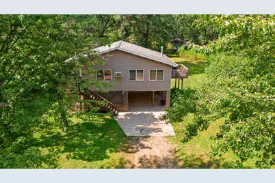 10287  Bluebird Ln, Trempealeau, WI 54661 - Photo 33