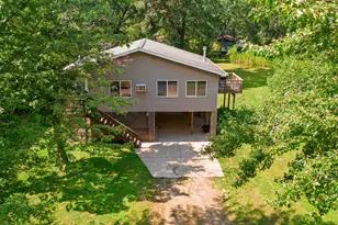 10287 Bluebird Ln, Trempealeau, WI 54661 - Photo 33