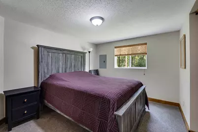 10287  Bluebird Ln, Trempealeau, WI 54661 - Photo 17