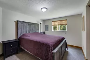 10287 Bluebird Ln, Trempealeau, WI 54661 - Photo 17