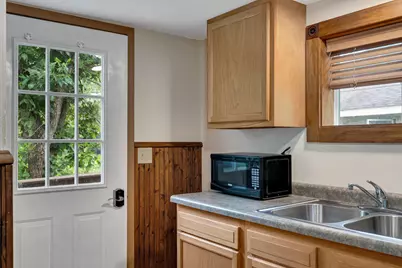 10287  Bluebird Ln, Trempealeau, WI 54661 - Photo 11