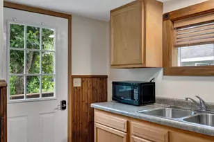 10287 Bluebird Ln, Trempealeau, WI 54661 - Photo 11