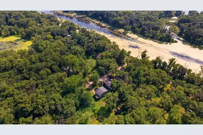 10287  Bluebird Ln, Trempealeau, WI 54661 - Photo 29
