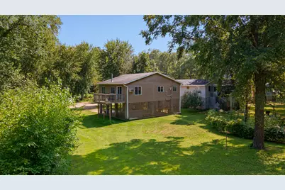 10287  Bluebird Ln, Trempealeau, WI 54661 - Photo 31