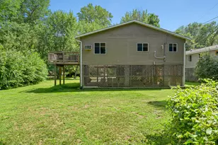 10287 Bluebird Ln, Trempealeau, WI 54661 - Photo 25
