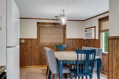 10287  Bluebird Ln, Trempealeau, WI 54661 - Photo 7