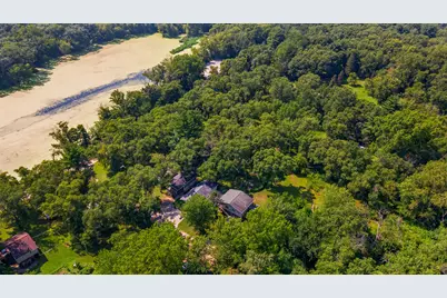 10287  Bluebird Ln, Trempealeau, WI 54661 - Photo 27