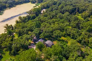 10287 Bluebird Ln, Trempealeau, WI 54661 - Photo 27