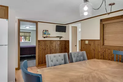 10287  Bluebird Ln, Trempealeau, WI 54661 - Photo 9