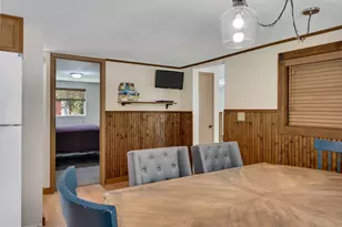 10287 Bluebird Ln, Trempealeau, WI 54661 - Photo 9