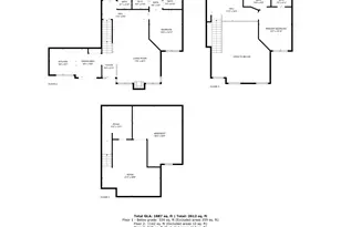 14128 W Waterford Square Dr, New Berlin, WI 53151 - Photo 47