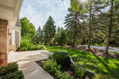 14128 W Waterford Square Dr, New Berlin, WI 53151 - Photo 45