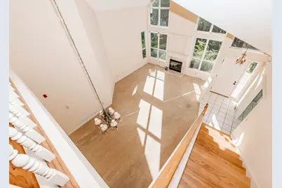 14128 W Waterford Square Dr, New Berlin, WI 53151 - Photo 31