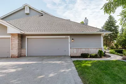 14128 W Waterford Square Dr, New Berlin, WI 53151 - Photo 43