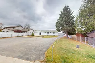 3305 Whistle Ln, Two Rivers, WI 54241 - Photo 29