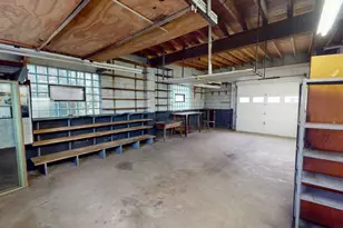 3305 Whistle Ln, Two Rivers, WI 54241 - Photo 5