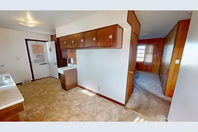 3305  Whistle Ln, Two Rivers, WI 54241 - Photo 13