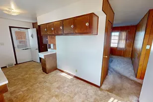 3305 Whistle Ln, Two Rivers, WI 54241 - Photo 13