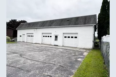 3305  Whistle Ln, Two Rivers, WI 54241 - Photo 45