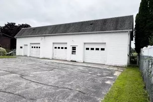 3305 Whistle Ln, Two Rivers, WI 54241 - Photo 45