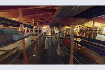 3305  Whistle Ln, Two Rivers, WI 54241 - Photo 39