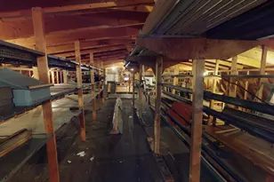 3305 Whistle Ln, Two Rivers, WI 54241 - Photo 39