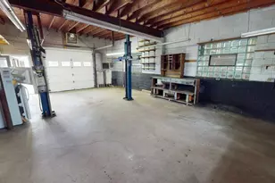 3305 Whistle Ln, Two Rivers, WI 54241 - Photo 45