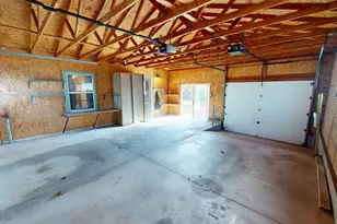 3305 Whistle Ln, Two Rivers, WI 54241 - Photo 11