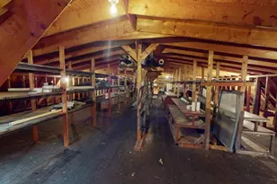 3305 Whistle Ln, Two Rivers, WI 54241 - Photo 41