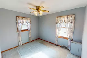 3305 Whistle Ln, Two Rivers, WI 54241 - Photo 9