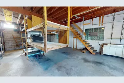 3305  Whistle Ln, Two Rivers, WI 54241 - Photo 35