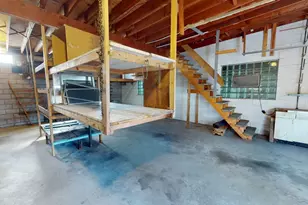 3305 Whistle Ln, Two Rivers, WI 54241 - Photo 35