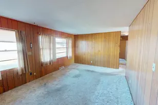 3305 Whistle Ln, Two Rivers, WI 54241 - Photo 19