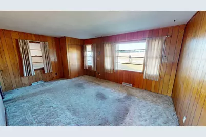 3305  Whistle Ln, Two Rivers, WI 54241 - Photo 7