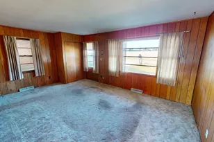 3305 Whistle Ln, Two Rivers, WI 54241 - Photo 7