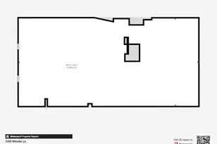 3305 Whistle Ln, Two Rivers, WI 54241 - Photo 31