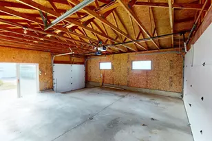 3305 Whistle Ln, Two Rivers, WI 54241 - Photo 27