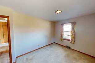 3305 Whistle Ln, Two Rivers, WI 54241 - Photo 23