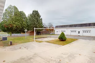 3305 Whistle Ln, Two Rivers, WI 54241 - Photo 29