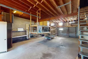 3305 Whistle Ln, Two Rivers, WI 54241 - Photo 37