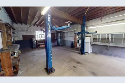 3305  Whistle Ln, Two Rivers, WI 54241 - Photo 3