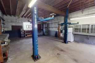 3305 Whistle Ln, Two Rivers, WI 54241 - Photo 3