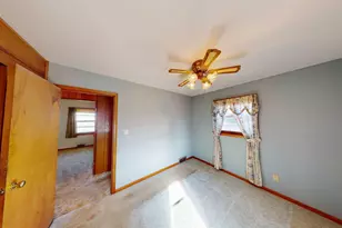 3305 Whistle Ln, Two Rivers, WI 54241 - Photo 9