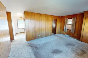 3305 Whistle Ln, Two Rivers, WI 54241 - Photo 17