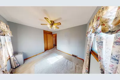 3305  Whistle Ln, Two Rivers, WI 54241 - Photo 17