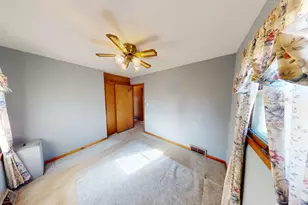 3305 Whistle Ln, Two Rivers, WI 54241 - Photo 17